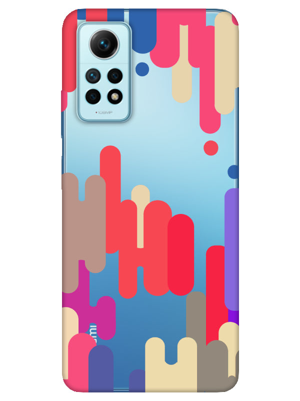 color-Seffaf