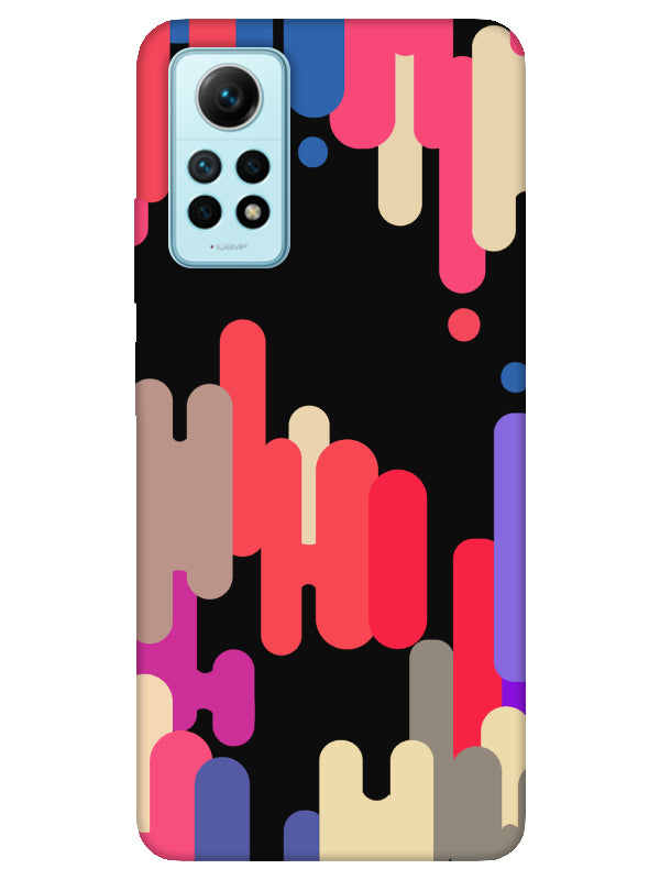 color-Siyah