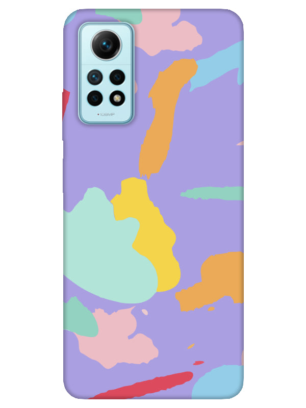color-Lila