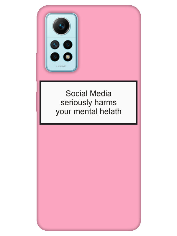 color-Pembe