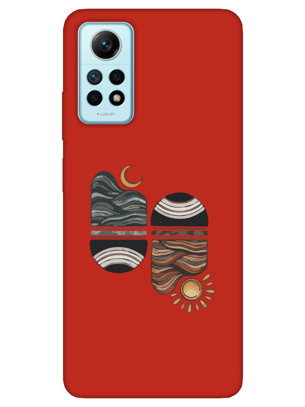 color-Kirmizi