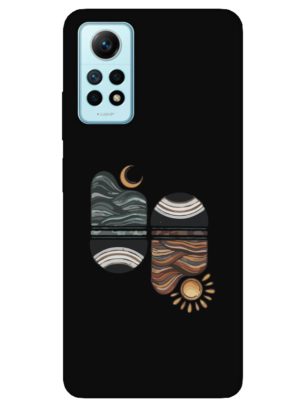 color-Siyah