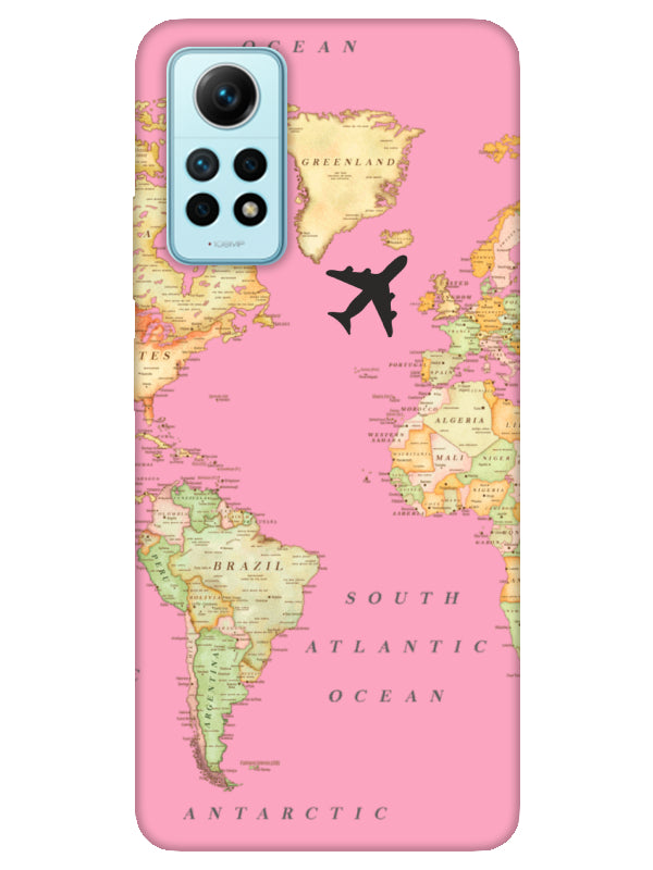 color-Pembe