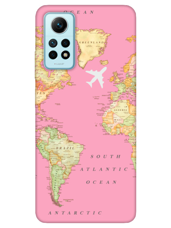 color-Pembe