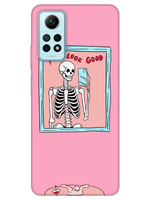color-Pembe