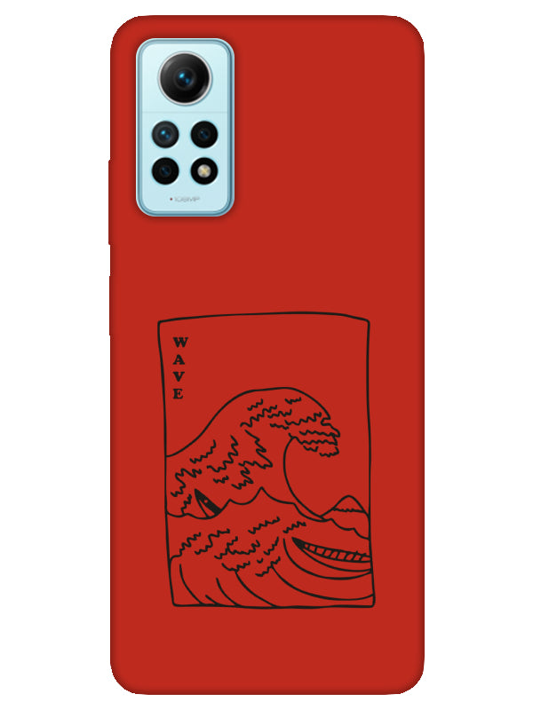color-Kirmizi