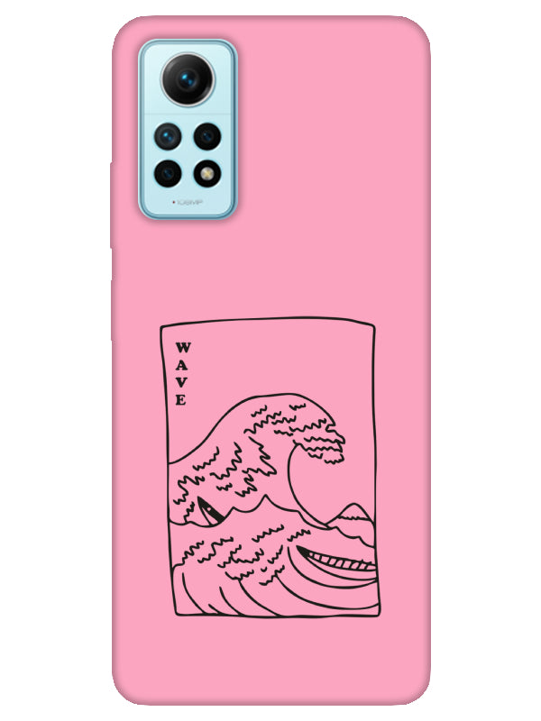 color-Pembe