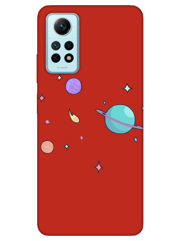 color-Kirmizi
