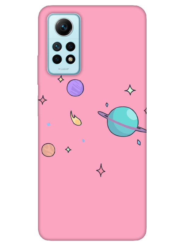 color-Pembe