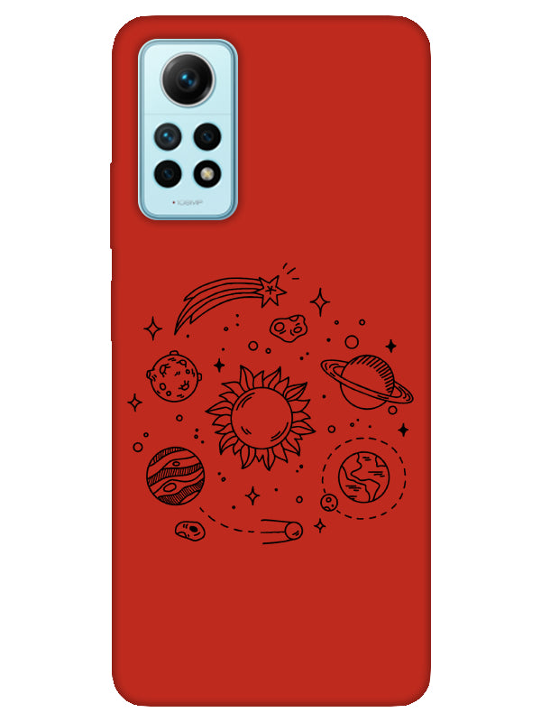 color-Kirmizi
