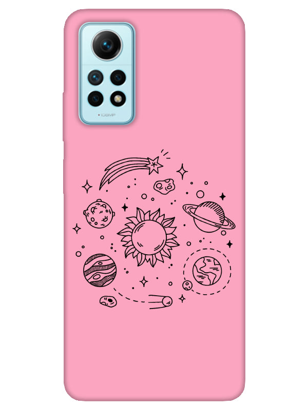 color-Pembe