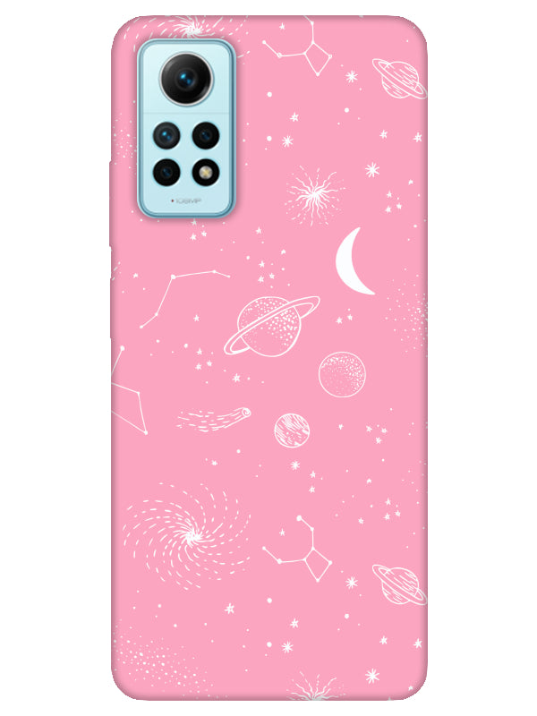 color-Pembe