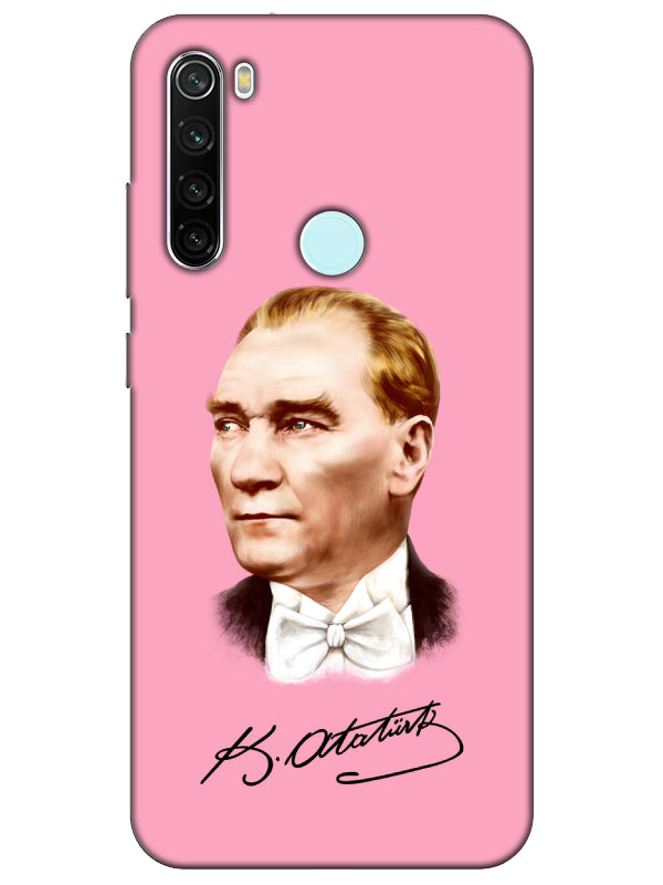 color-Pembe