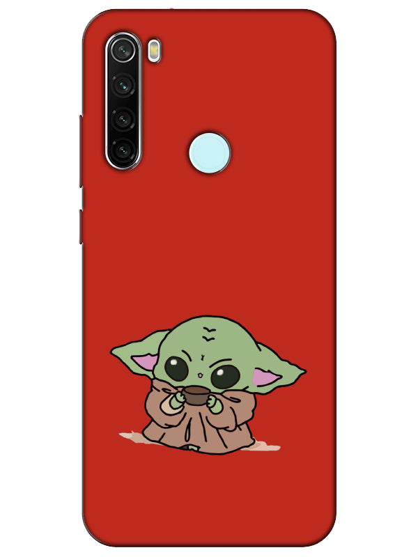 color-Kirmizi
