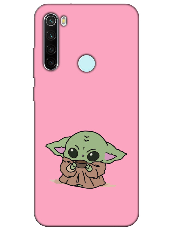 color-Pembe