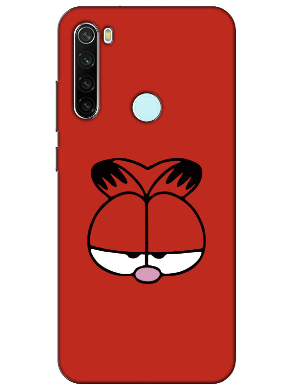 color-Kirmizi