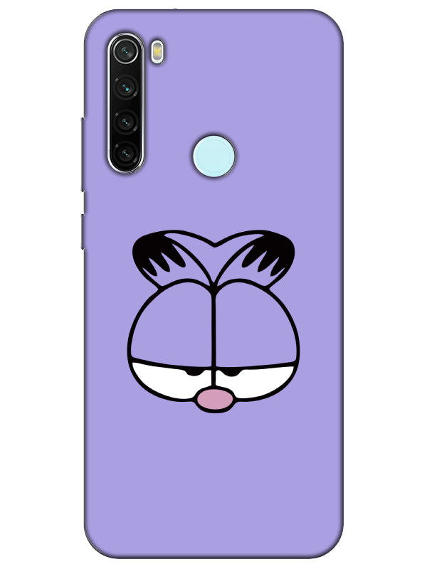 color-Lila