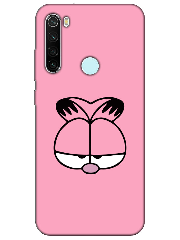 color-Pembe