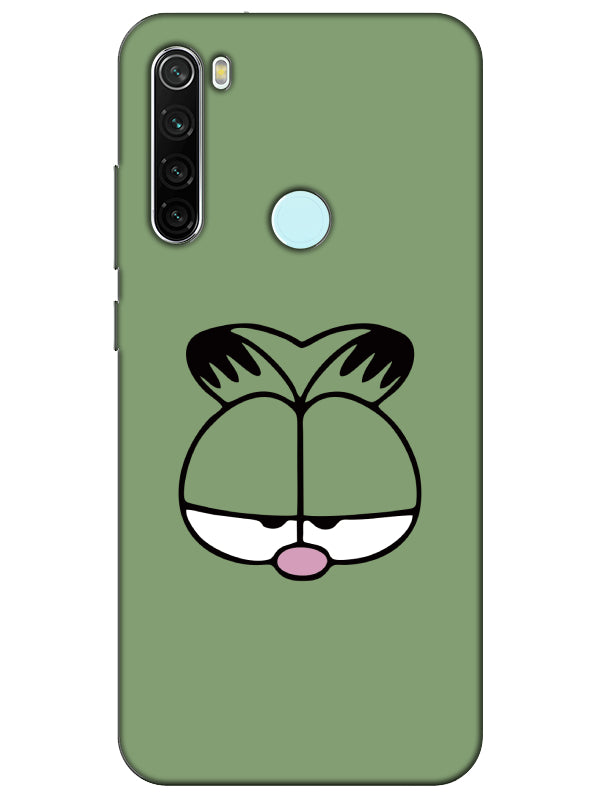 color-Yesil