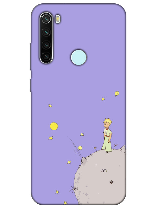 color-Lila