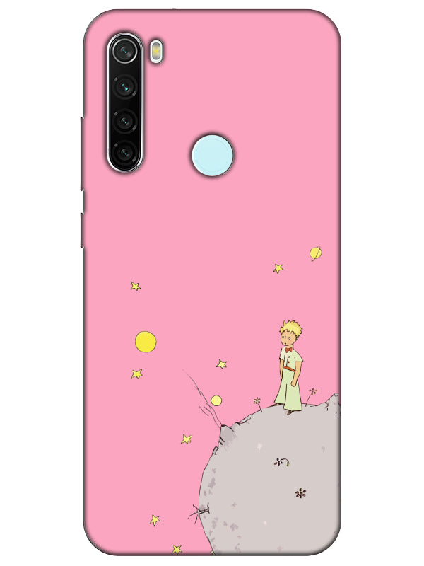 color-Pembe