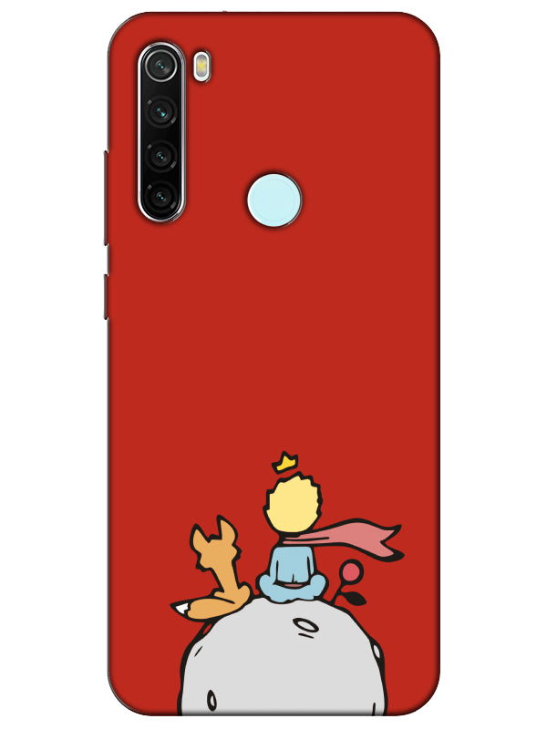 color-Kirmizi