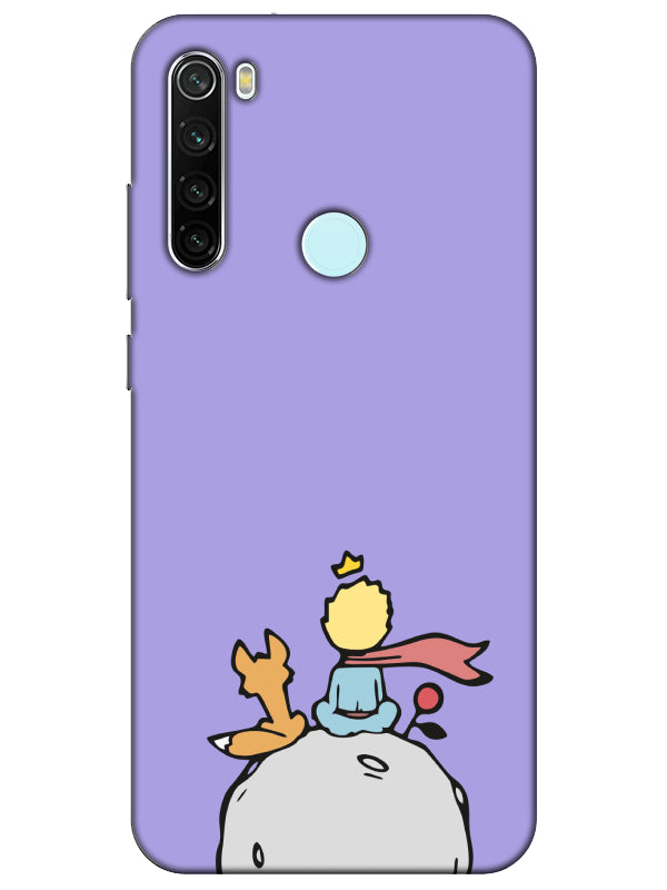 color-Lila