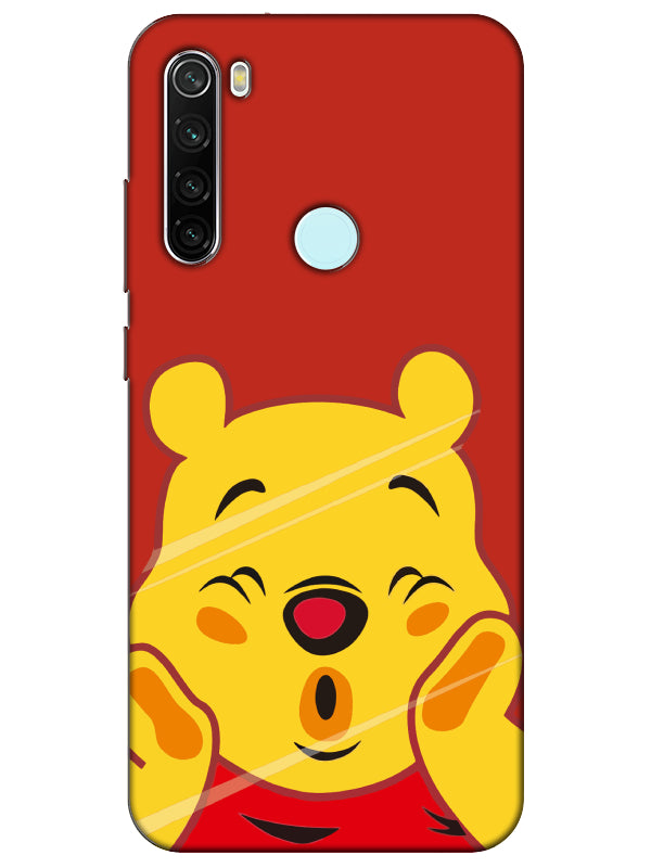 color-Kirmizi