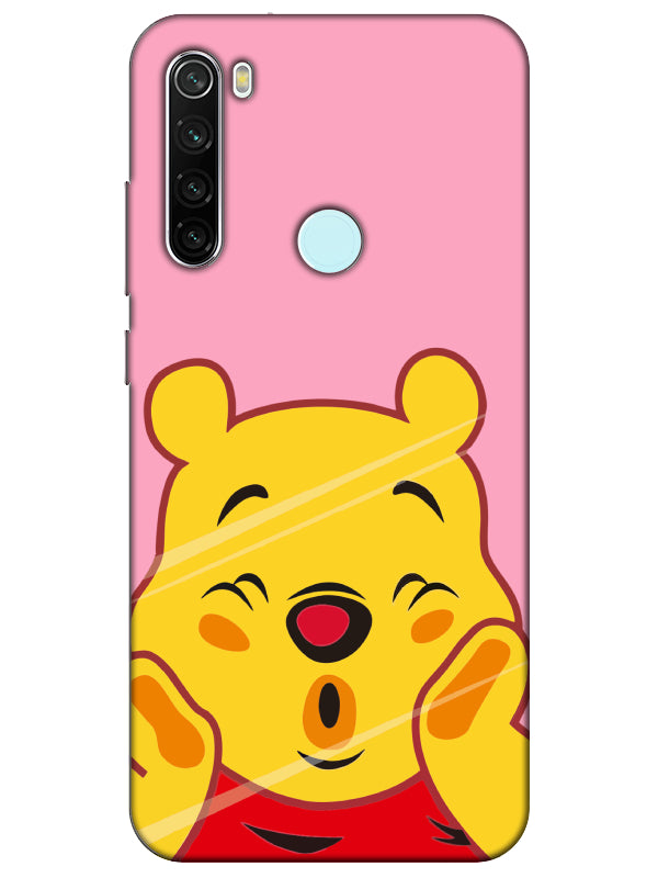 color-Pembe