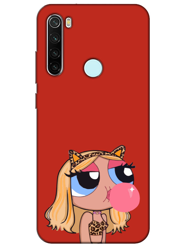 color-Kirmizi