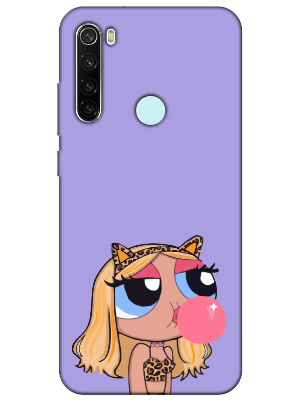 color-Lila
