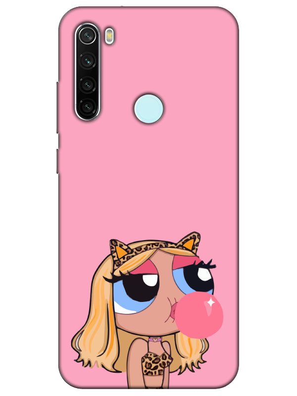color-Pembe