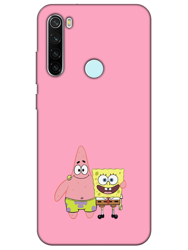 color-Pembe