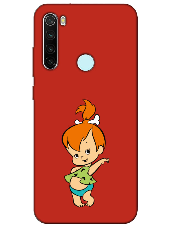 color-Kirmizi
