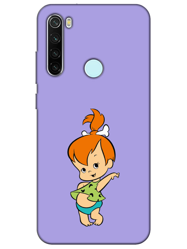 color-Lila