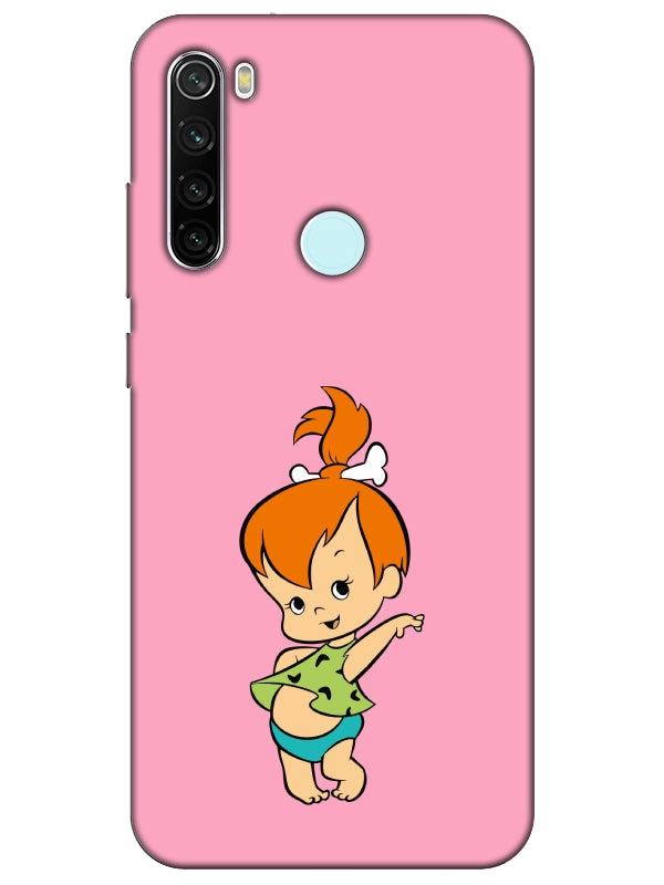color-Pembe