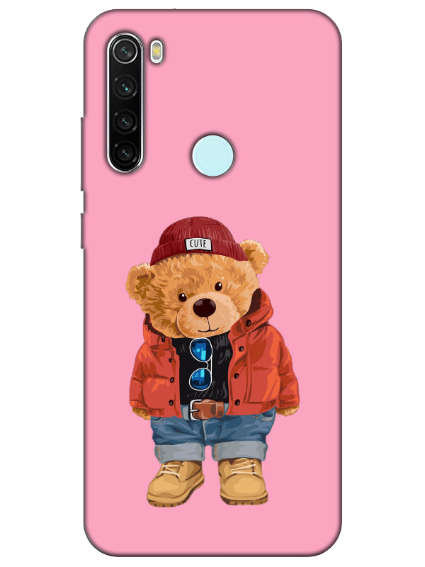 color-Pembe