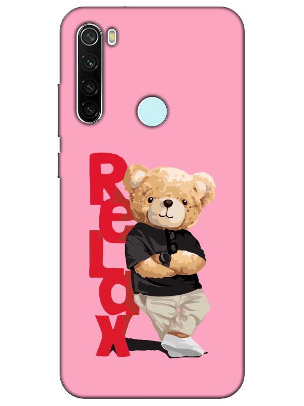 color-Pembe