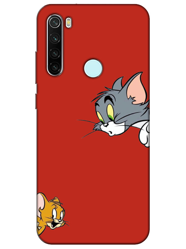 color-Kirmizi