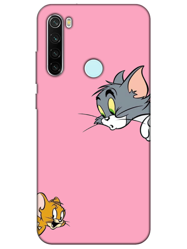 color-Pembe