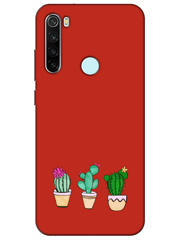 color-Kirmizi