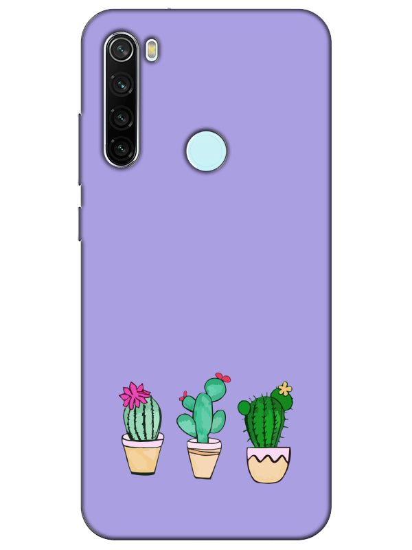 color-Lila