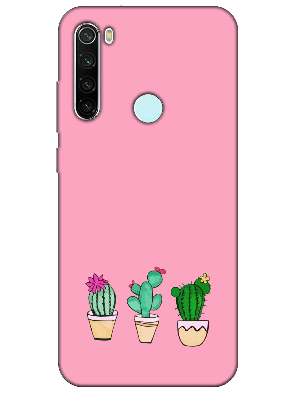 color-Pembe