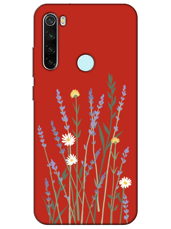 color-Kirmizi