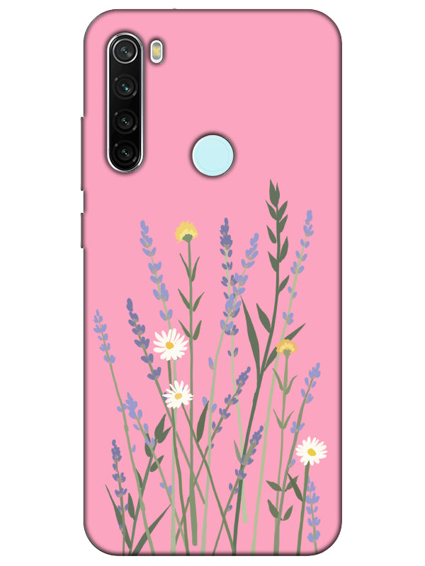 color-Pembe