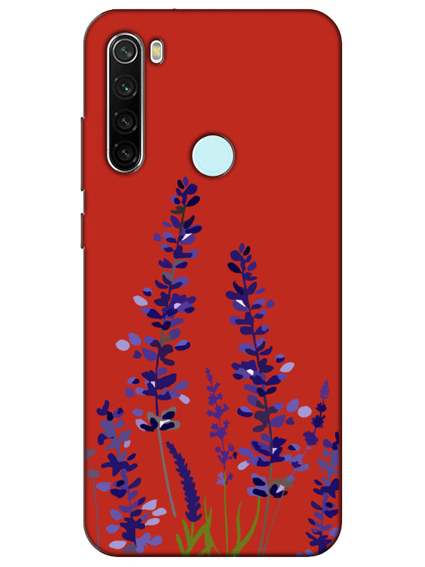 color-Kirmizi