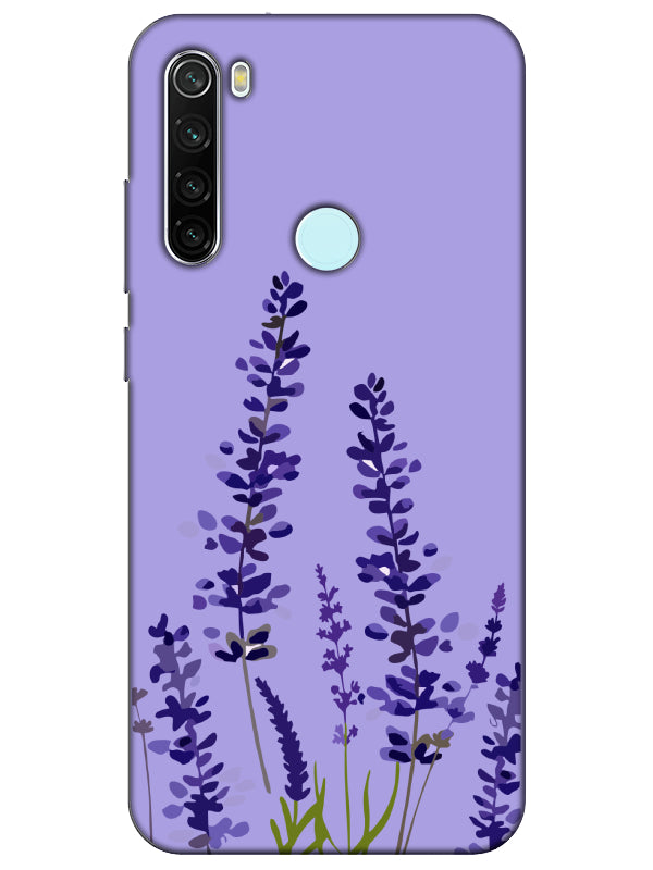 color-Lila