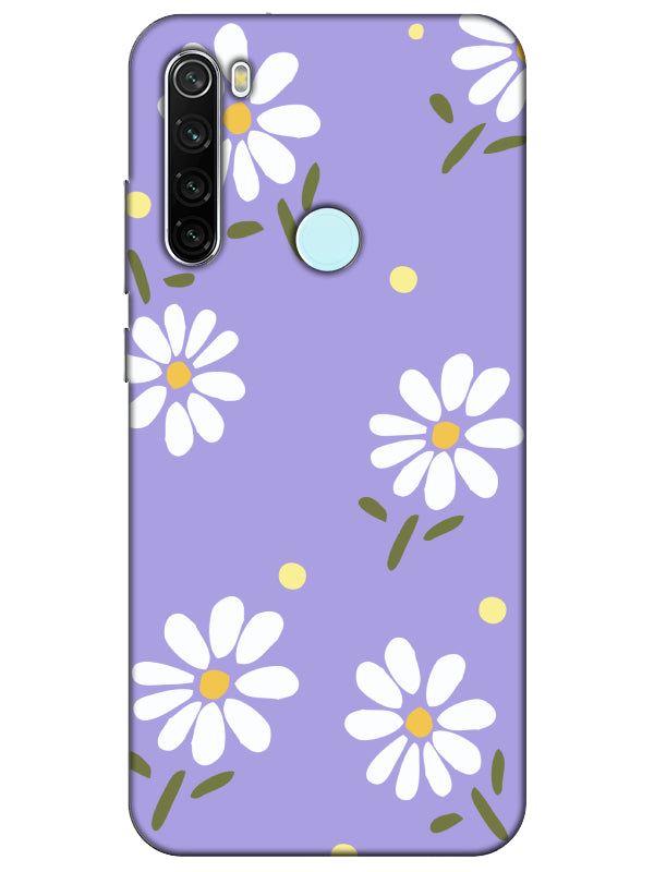 color-Lila