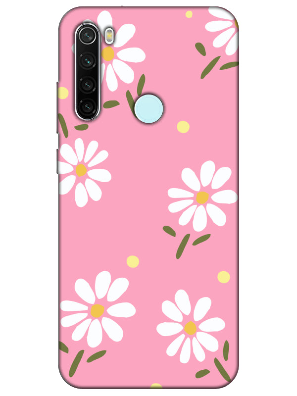 color-Pembe