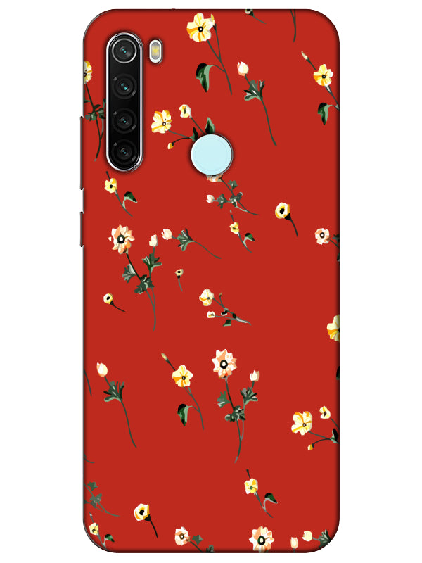 color-Kirmizi